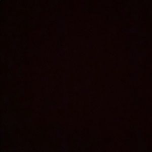 Meet your Posher, Jesus